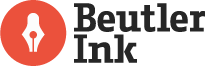 Beutler Ink