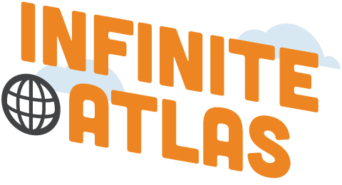 Infinite Atlas