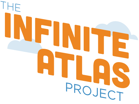 Infinite Atlas Project